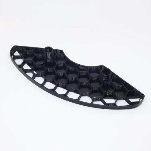 3D-フロントバンパーV3 AWESOMATIX/A800MMX・R [FB-V3N-A800]