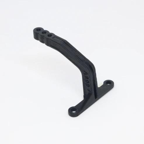 3D-ボンネットサポートV2 AWESOMATIX/A800R [FBS-V2-A800R]