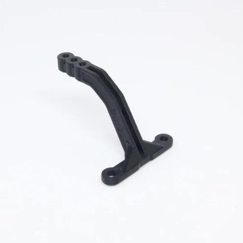 3D-ボンネットサポートV2 YOKOMO/BD12 [FBS-V2-BD12]