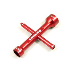 パワーズマジック プラスチック段ボール仕様 ブラックバージョン [PJ