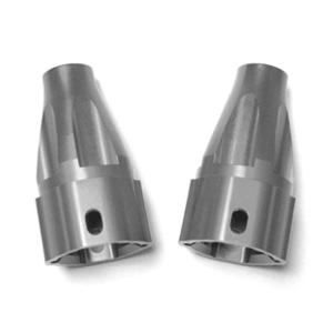 タミヤ（TAMIYA） タミヤ（54108）OP.1108 CR-01 強化ドライブシャフト