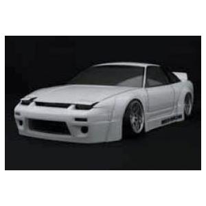 RX-7 ROCKETBUNNY フルセット [AD014-4] : スーパーラジコンYahoo!店