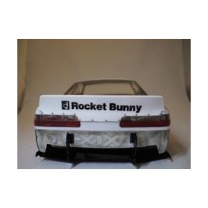 2024 SHIBATA シバタ GR86 D1GP ボディ 2024 Shibata GR86 D1GP Body - Your Home for RC Drifting