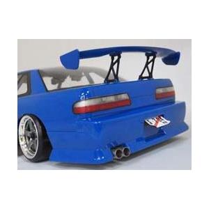 シルエイティ BNSPORTS & ADDICTION ALL SET [AD012-11] : スーパー