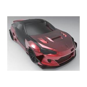 PANDEM 86V3 ALLSET TYPE WIDE [AD015-9]