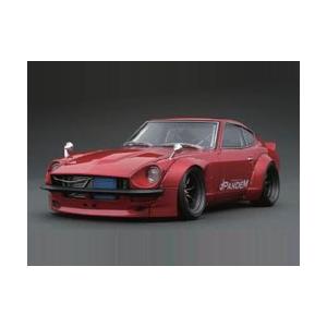 アディクション(ADDICTION)/AD017-2/S14シルビア前期 BNSPORTS サイド