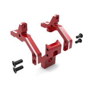 web限定】 PANTHER コンバージョンキット(Sakura D3 CS SPORTS用