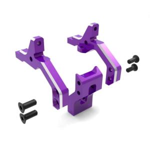 SAKURA D3 TSコンバージョン web限定】 PANTHER コンバージョンキット(Sakura D3 CS SPORTS用