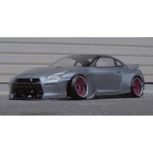 ☆アディクション ・AD-HB10 「 NISSAN S13シルビア PANDEM V3