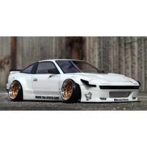 ☆アディクション ・AD-HB10 「 NISSAN S13シルビア