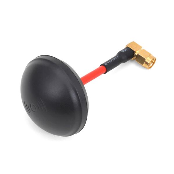 SpiroNET Antenna(SMA Connector) [G0237]