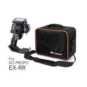 TX Bag for EX-RR [G0265] : スーパーラジコンYahoo!店 - 通販 - Yahoo