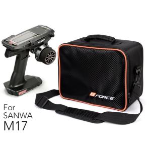 T7PX フタバ Gforceバック TX Bag for 10PX/7PX(R) [G0284] : スーパーラジコンYahoo!店 - 通販