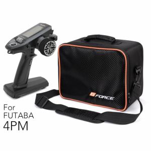 HUDY セットアップツールバッグ1/10&1/8オフロード [199241