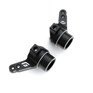 ホットショット バッテリープレート ※アフターパーツ※ [14305119