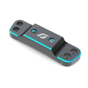 MYLAPS RC4 PRO トランスポンダー [ML-RC4PRO] : スーパーラジコン