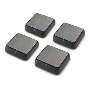 ジーフォース X Weight Gauge Air G0338 日本正規品 : トイスタジアム