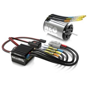 三和電子機器 サンワ(SANWA)/107A54501B/SUPER VORTEX Gen2 PRO