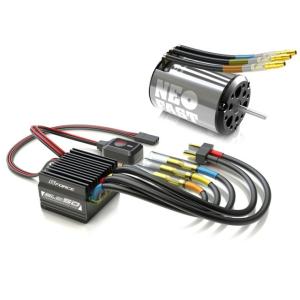 スチールスパーギヤ 83T 0.6M タミヤCC-02用 [TACC-047BK] : スーパー