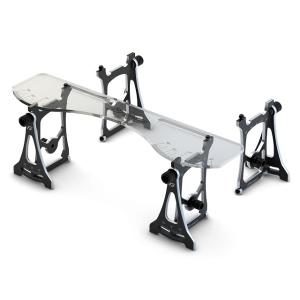 最終値下げ HUDY セッティングホイール ほぼ新品 オフロード バギー HUDY セッティングホイール ほぼ新品 オフロード バギー Yahoo