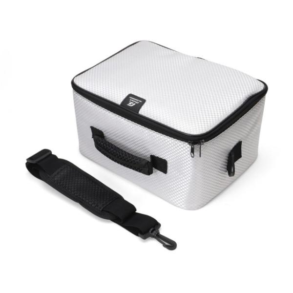 TX Bag for Exchange(White) [G0505]