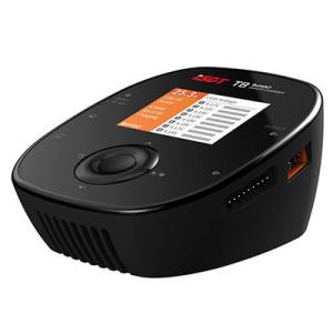 CTX-D2 platinum ディスチャージャー 単3仕様 CTX-D2 platinum ディスチャージャー 単3仕様