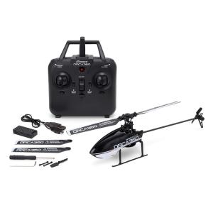 新品未開封　ジーフォース MD500 INCR ヘリコプター GB310 1/48スケールRC電動ヘリコプター MD500 INCR | G-FORCE | 株式会社ジー