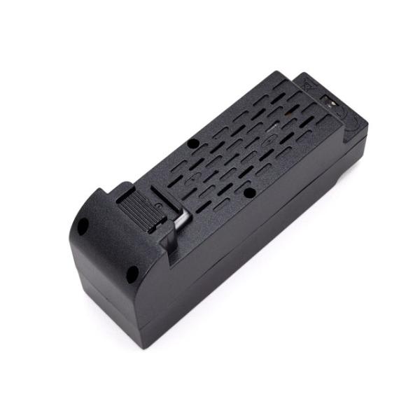 LiPoバッテリー 3.7V 1800mAh(SKYHIGH) [GB031]