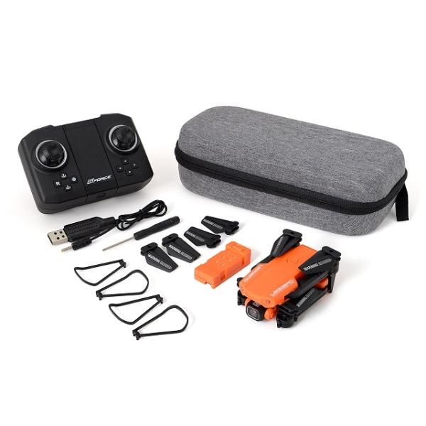 Leggero(Orange) [GB181]