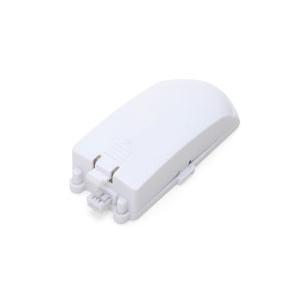 LiPoバッテリー 3.7V 450mAh(K110) [XKK110-005] : スーパーラジコン