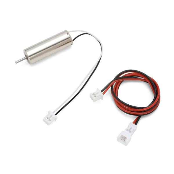 テールモーターセット(UH60) [GB393]