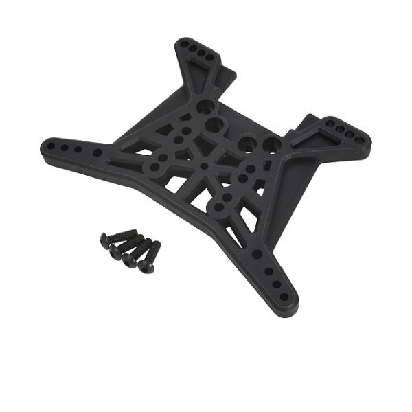 Rear Damper Stay set(Xtrada) [GSP062]