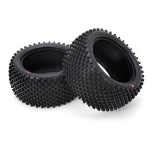 Rear Tyre Block Soft Compound [GOP142]]｜superrc