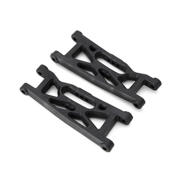 コンポジットハードフロントアーム(GENOVA) [GOP144]