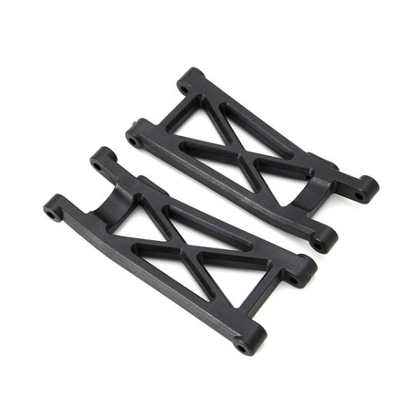 コンポジットハードリヤアーム(GENOVA) [GOP145]