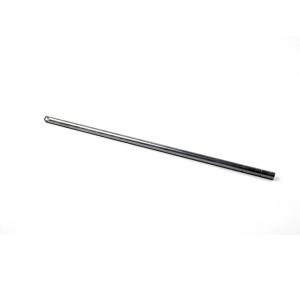 次世代MP5SD6用6.03精密インナーバレル(329mm) [WII-01363] : スーパー