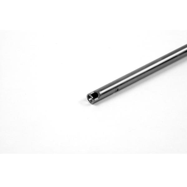 TNパーフェクトバレル L-500mm M14 [KM-AEP15M14N]