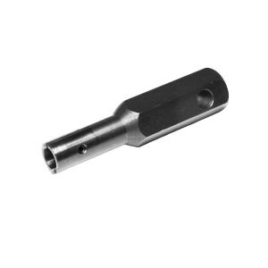 マガジンバルブ廻し バルブ鬼村改VM4N [MGVM4N]