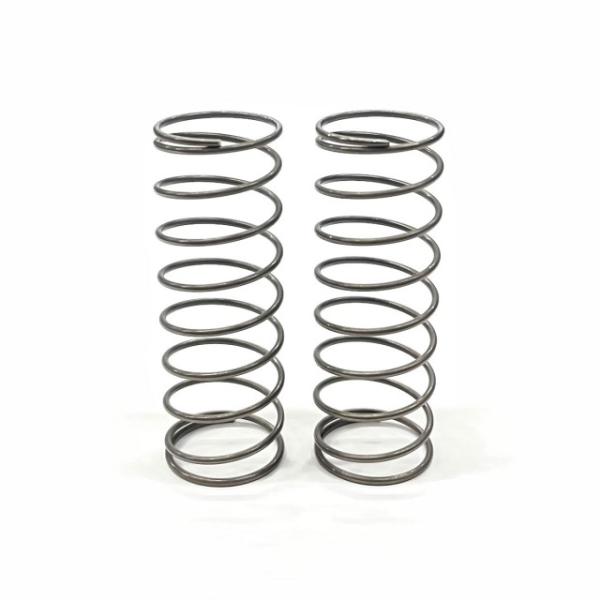 ローリングスペシャルスプリング 1.0-45-9.5(2個入り) [KN-RSS05]