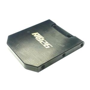 RDX DMRコンバージョン JAPAN [DMR-001] : スーパーラジコンYahoo!店