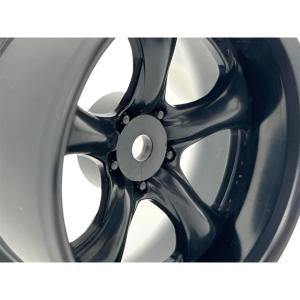 WORK VS KF# WHEEL STAND...の詳細画像2