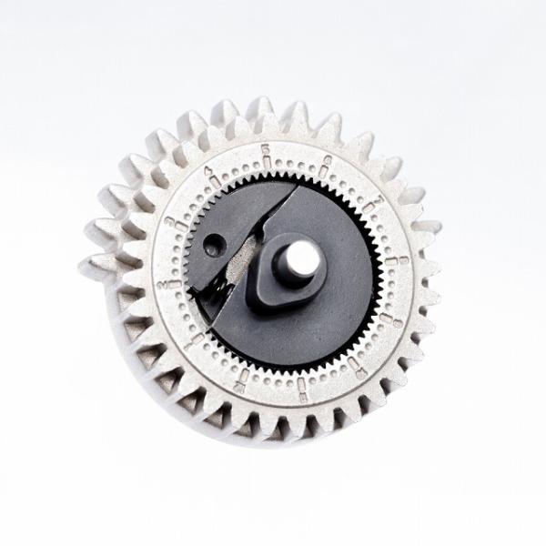 C.A.T.MAPセクターギア [CAT-A-MAP]