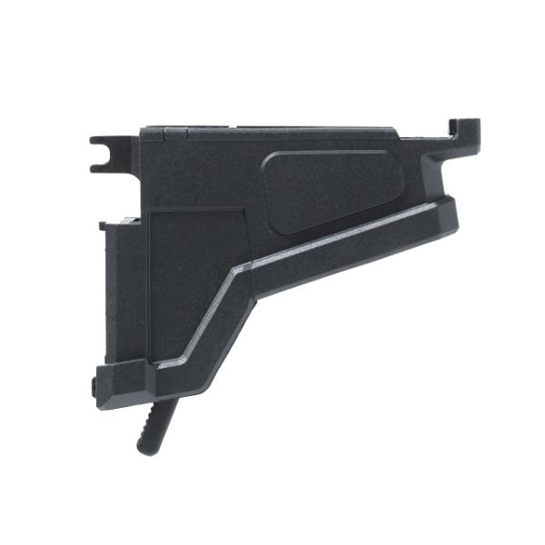 C.A.T.Versatile SMGハウジング [CAT-49396]