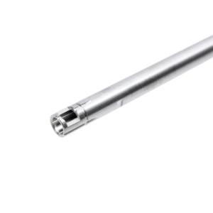 次世代MP5SD6用6.03精密インナーバレル(329mm) [WII-01363] : スーパー