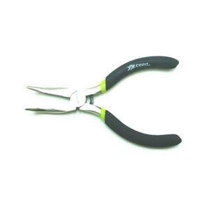 ノーズカーブラジオペンチ [XC106505#P]