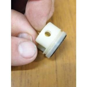 K-HOBBY シリンダーヘッドOリング(東京マルイ用) [KH-79015]