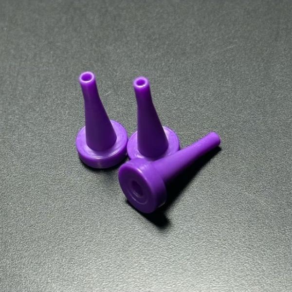 TMcraft ガス缶用ノズルアダプター(3個入) [TM-48163]