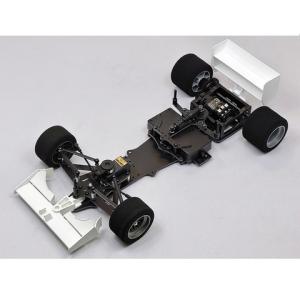 ZFC-014フューチャー F103系コンバージョンシャーシキット [Z1500