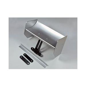 1/10F1 Type20ボディ [SDY-0369] : スーパーラジコンYahoo!店 - 通販