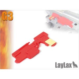 ハードセレクタープレート G3シリ?ズ [LL-58043]